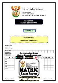 Geography P2 Feb-March 2017 Afr.pdf